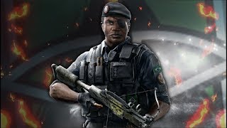 THIS VIDEO WILL MAKE YOU PLAY CAPITAO [upl. by Blanding679]