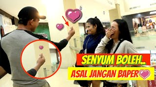 PRANK GOMBALIN CEWEK GAK DIKENAL [upl. by Lalita770]