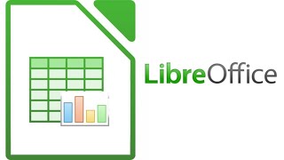 Come costruire un diagramma cartesiano con Libre Office Calc [upl. by Nus709]