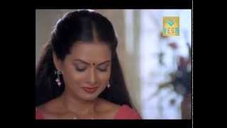 Chinna Veedu Movie  Romantic Scene 2 [upl. by Eycal]