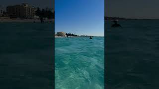 Varadero Beach Cuba [upl. by Chappie193]