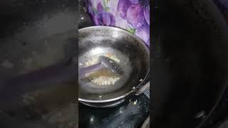 Tasty Maggi recipe [upl. by Tecil]