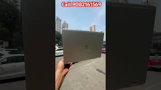 Hp X360 Touch laptop  Sab se saasta laptop mile ga Mumbai call 9082161569 usedlaptopmumbai [upl. by Routh]