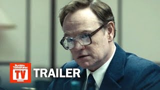 Chernobyl MiniSeries Trailer  Rotten Tomatoes TV [upl. by Atirehc]