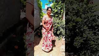 Lovely song ♥️song music love trending dance [upl. by Neelyaj493]