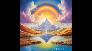 Eckankar Unveiled  Discovering the Path to Spiritual Freedom [upl. by Harias]