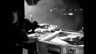 Sid Wilsons Solo DJ slipknot HD [upl. by Yrreg]