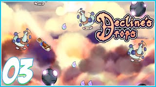 Declines Drops 100 All Hearts Found Part 35 [upl. by Kazue]