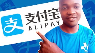 Alipay amp Alipay TourPass what you need to know in 2024 [upl. by Raseac573]