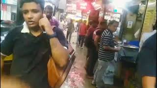 Karol Bagh Gaffar market phone ki sabse sasti markit [upl. by Estey]