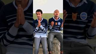 የሀገራችን ድንቅ ተማሪዎች ethiopian habesha menzuma mewlid muazhabib ethiotiktok [upl. by Mordecai118]