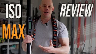 IsoMax Review First Impressions [upl. by Enairb]