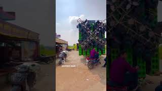 Tip tip barsa Pani Hindi song akshy Kumar short videoviral video like subscribe share [upl. by Burkhardt954]