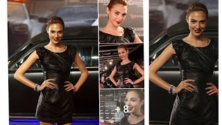 Definitely amp latest ideas for ladies leather dress designs ideas for k24 [upl. by Hsu]