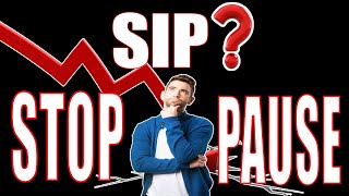 How To Pause Sip In Fundzbazar  How To Pause Sip Online [upl. by Thane]