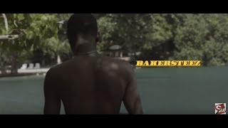 bakersteez x konshens  imagine OFFICIAL MUSIC VIDEO [upl. by Schwing302]