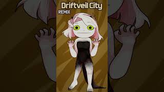 Driftveil City Remix toothless httyd [upl. by Ikiv]