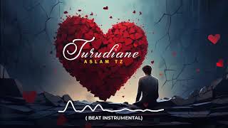 Aslam Tz  Turudiane official Audio [upl. by Belamy]