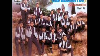 RECODITOS RANCHERAS OLDIES MIX Dj Kiky [upl. by Kcirdneh]