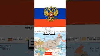 Insane Facts about Imperial Russia you didnt know facts [upl. by Trev]