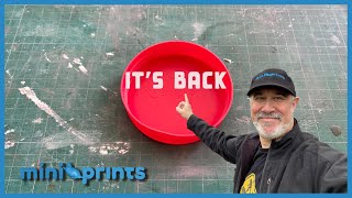 July 2024 miniprints monthly LIVE [upl. by Jarus]