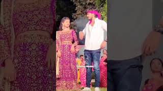 ashishyadav shorts sadsong viralshorts trendingshorts [upl. by Ahsote653]