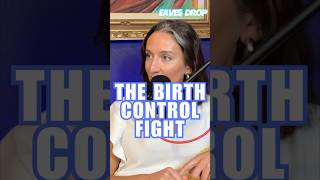 The Birth Control Fight [upl. by Oilla]