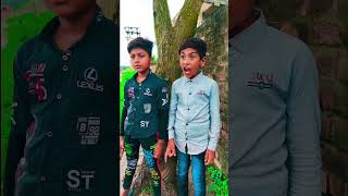 kutta hai tu kutta dailog Fanny Videos comedy babubhaicomedy comedymovies [upl. by Laius]