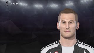 KOOPMEINERS PES STATS [upl. by Hannie]