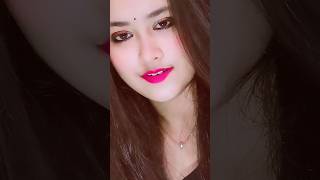 Raho me unse mulakat ho gayi love shorts trending viral vlog [upl. by Bopp]