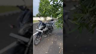 suzukihayabusallbike automobile gsxrlover smartphone biker love video followback [upl. by Rosalind532]