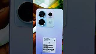 Redmi note 13 pro cammera test status feel redminote13pro viraltrendingshorts [upl. by Laehcar]