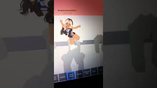 Wildcats 2019 stunt part 2 cheer [upl. by Attelliw]