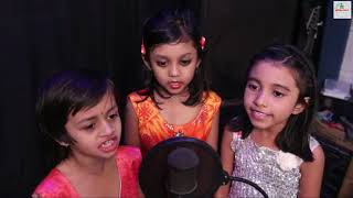 Amra korbo joy akdin  আমরা করবো জয় একদিন  Best Bangla song  sylhety masud [upl. by Nerua938]