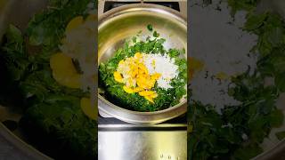 Muringayila chakkakuru Varav  Stir fry recipe shorts shortsvideo shortsfeed recipe cooking [upl. by Sharos]