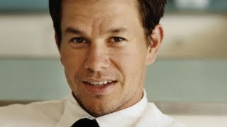 MARK WAHLBERG  Top10 Filme [upl. by Huppert]