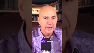 Why COFFEE Is SO EASY To Sell shorts coffee coffeelover [upl. by Seema]