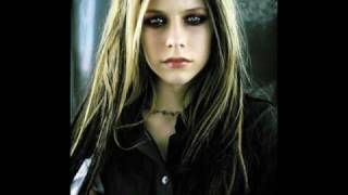 Avril Lavigne  My World [upl. by Mignon406]