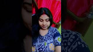 Tumi amar jibon sathi [upl. by Tamar]