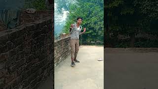 Scride dance song newsong bhojpuri [upl. by Onitram]