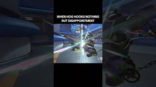 DAY 122 genji goes ultra instinct overwatch overwatch2 overwatchclips genji roadhog blade [upl. by Kathlene179]