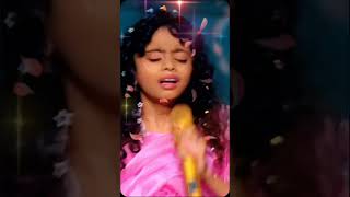 miah viral video 🥰🥰miah kutty trending music viral [upl. by Argile]