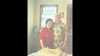 Soe Bethea 90th Birthday Video Tribute  June 2024 [upl. by Nayrda620]