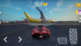 Top 5😮🤫car racing games  play store games  video viralvideos trending gaming video gogo110 [upl. by Diley]