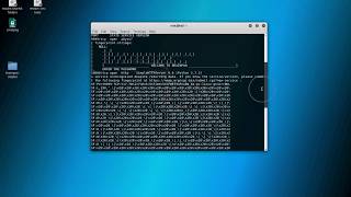 Brainpan 1 VM Enumeration and Exploitation [upl. by Aniehs970]