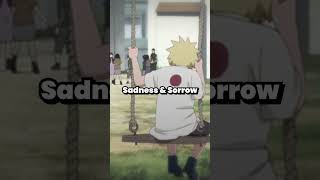 The 5 Best Songs From Naruto🍥 [upl. by Grantland950]