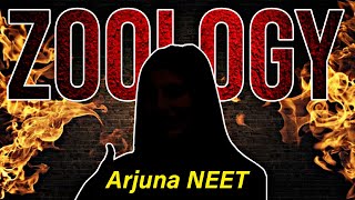 Finally Zoology Faculty REVEALED 🔥 Arjuna NEET  PhysicsWallah [upl. by Waine101]