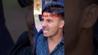 Basanti kutton ke samne mat naachnashortsfeed funny comedy trending viralvideo funnyreel [upl. by Eziechiele]