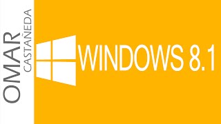 FORMATEAR UNA PC E INSTALAR WINDOWS 81 DESDE CERO [upl. by Alcus53]