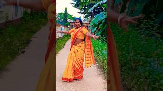 Ghum asena duti chokhe tending bangla bollywod song [upl. by Audy]